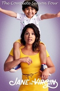 Season 4 Poster