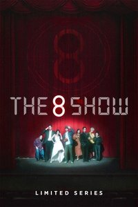 Limited Series Poster