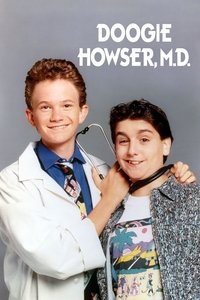 Season 2 Poster