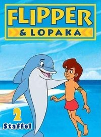 Season 2 Poster