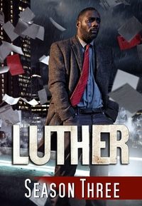 Series 3 Poster