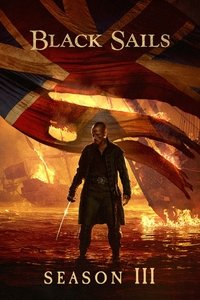 Season 3 Poster