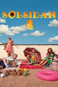 Season 4 Poster
