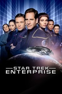 Season 2 Poster