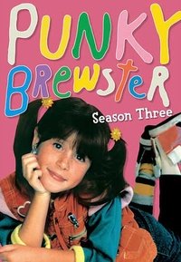 Season 3 Poster