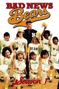 Season 1 Poster