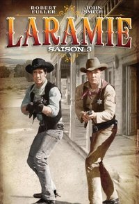 Season 3 Poster