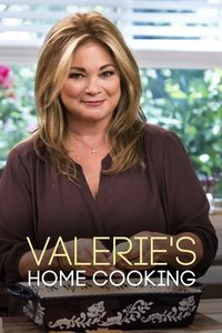 Season 10 Poster