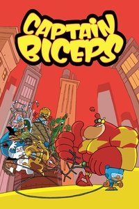 Season 1 Poster