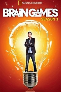 Season 3 Poster