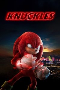 Miniseries Poster
