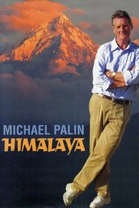 Miniseries Poster