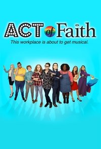 Season 1 Poster