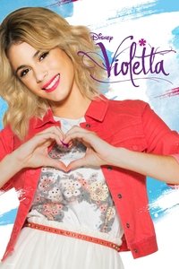 Season 3 Poster