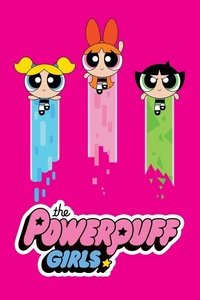Season 3 Poster
