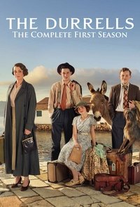 Series 1 Poster