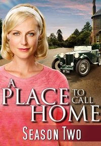 Series 2 Poster