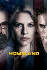 Season 3 Poster