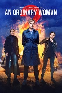 Season 2 Poster