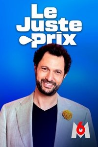 Season 4 Poster