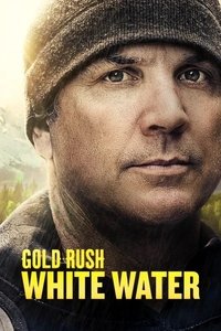 Season 7 Poster