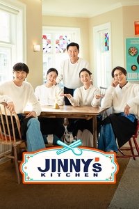 Season 2 Poster