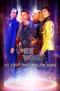 Season 1 Poster
