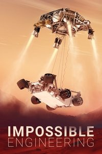 Season 10 Poster
