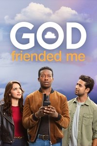 Season 2 Poster