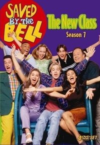 Season 7 Poster