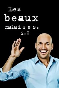 Season 2 Poster