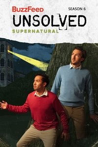 Season 6 Poster