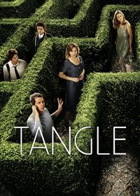 Season 3 Poster