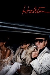 Limited Series Poster