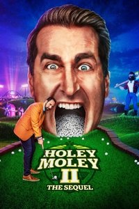 Season 2 Poster