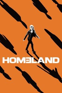Season 7 Poster