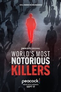 Miniseries Poster