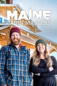 Season 4 Poster