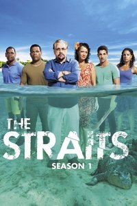 Series 1 Poster