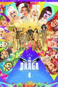 Season 4 Poster