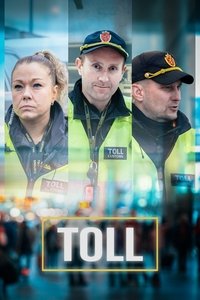 Season 5 Poster