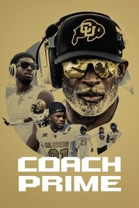 Season 3 Poster