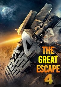 Season 4 Poster