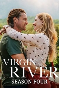 Season 4 Poster