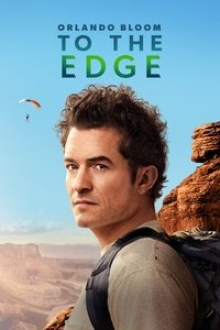 Miniseries Poster