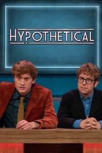 Series 1 Poster