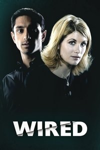 Miniseries Poster