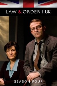 Series 4 Poster