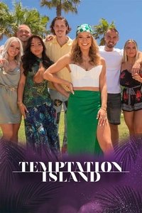 Season 5 Poster