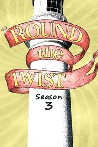 Season 3 Poster